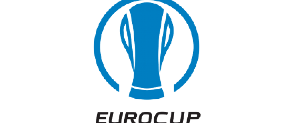 Stelmet wybrał Eurocup!