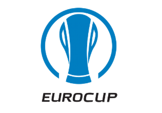Panel dyskusyjny nr 13: Zastal walczy o 1/8 Eurocup