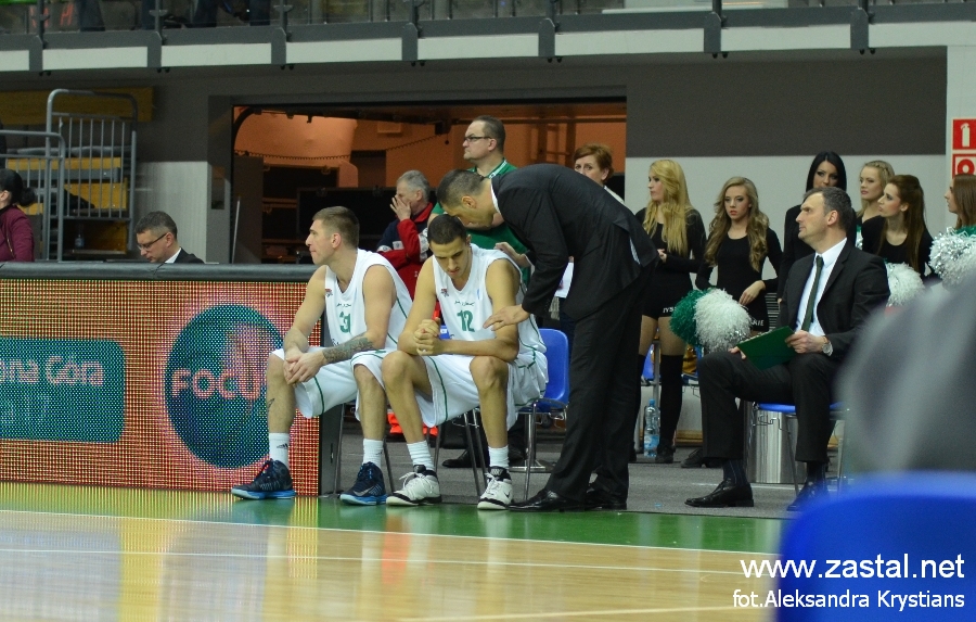 Stelmet_ZG_Lokomotiv_Kuban (1)