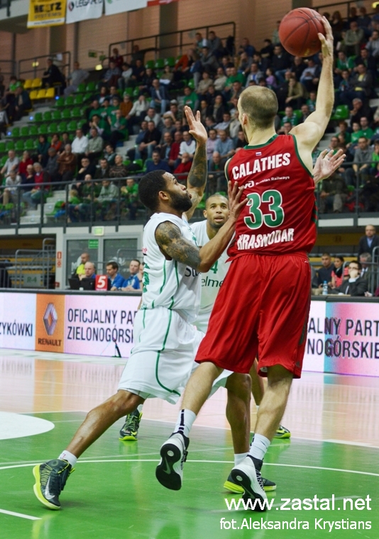 Stelmet_ZG_Lokomotiv_Kuban (20)