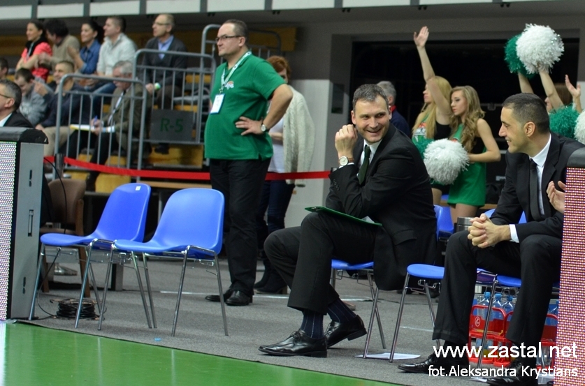 Stelmet_ZG_Lokomotiv_Kuban (46)