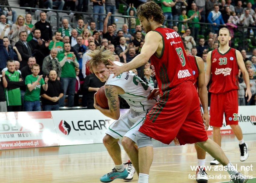 Stelmet_ZG_Lokomotiv_Kuban (49)