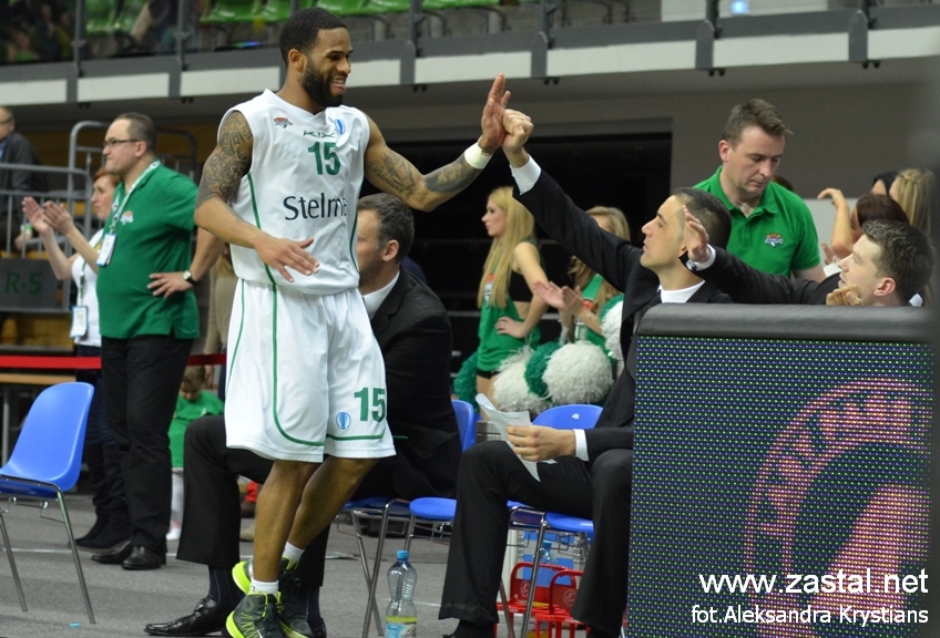 Stelmet_ZG_Lokomotiv_Kuban (51)
