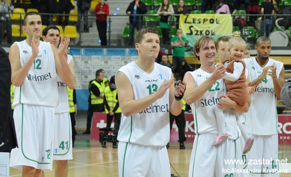 Stelmet_ZG_Lokomotiv_Kuban (52)