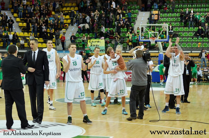 stelmet_lokomotiv