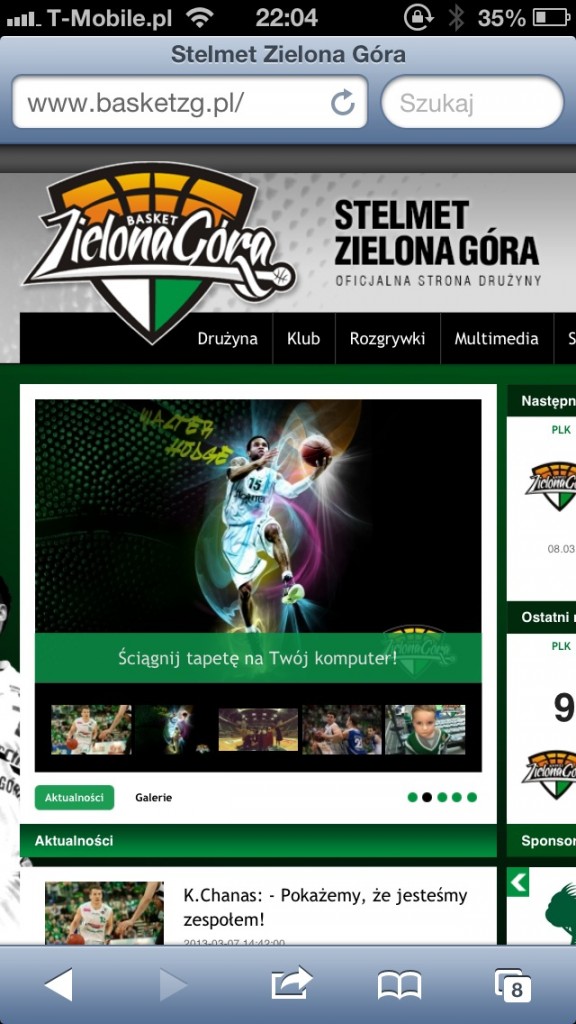 logo_basketzg