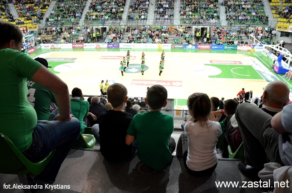 Stelmet_ZG_Energa_Czarni (31)