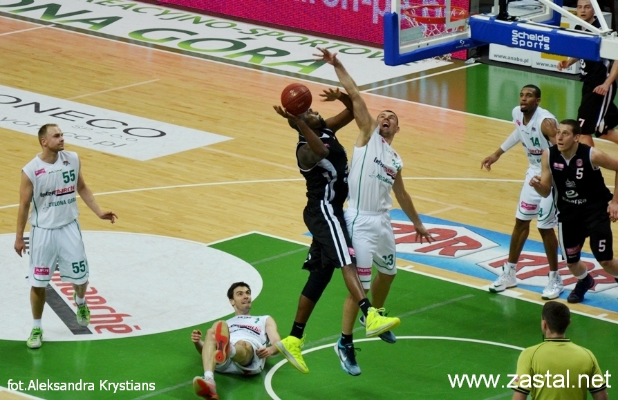 Stelmet_ZG_Energa_Czarni (40)