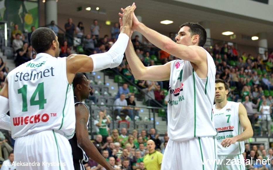Stelmet_ZG_Energa_Czarni (4)