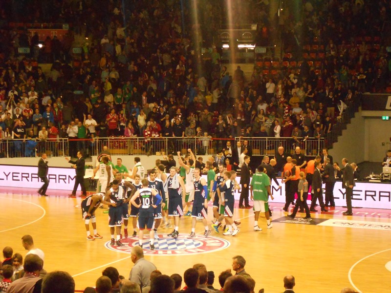 DSCN9676