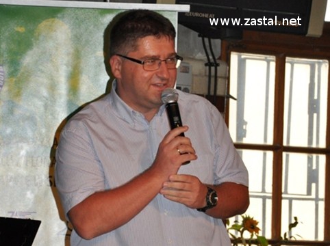 janusz_jasinski