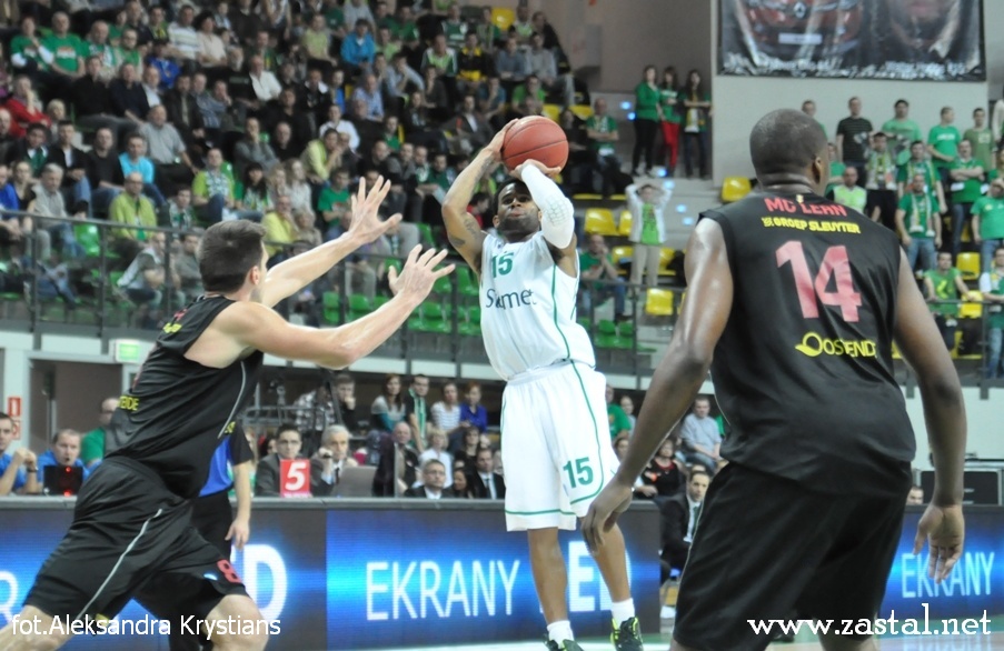 Stelmet_Ostenda (34)