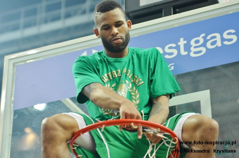 Walter Hodge photo