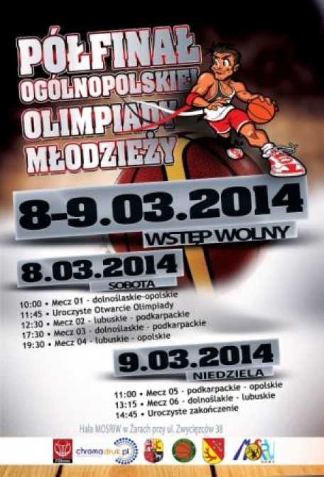 olimpiada_mlodziezy