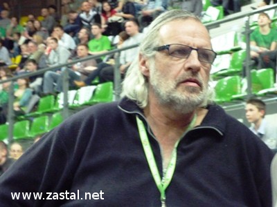 andrzej_flugel