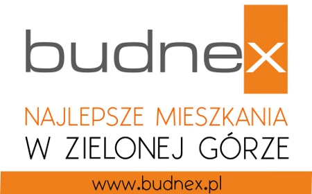 budnex_baner_news