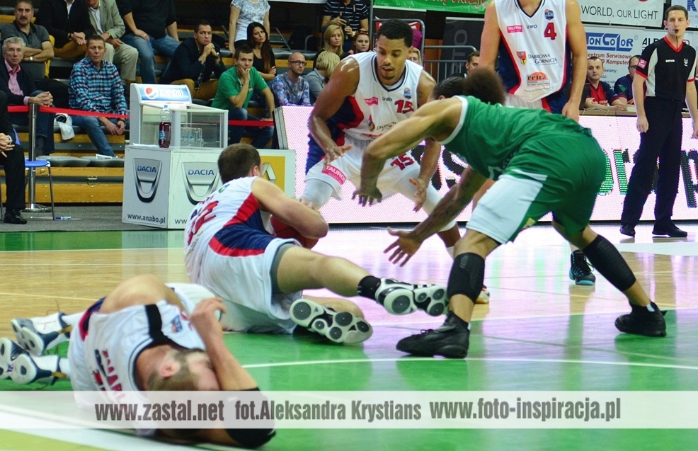 Stelmet_ZG-Dabrowa Gornicza (12)