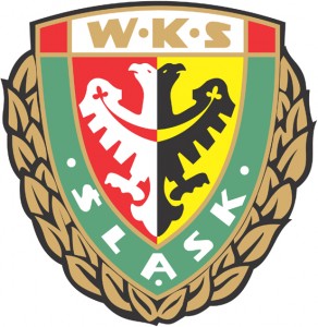 WKS_Slask