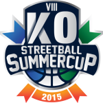 ko_streetball_2015