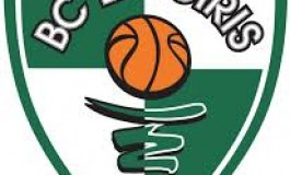 Euroliga: Na początek Żalgiris Kowno