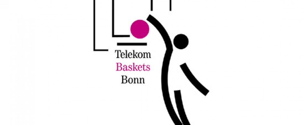 Stelmet lepszy od Telekomu. Jutro finał turnieju!