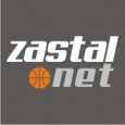 Redakcja Zastal.net