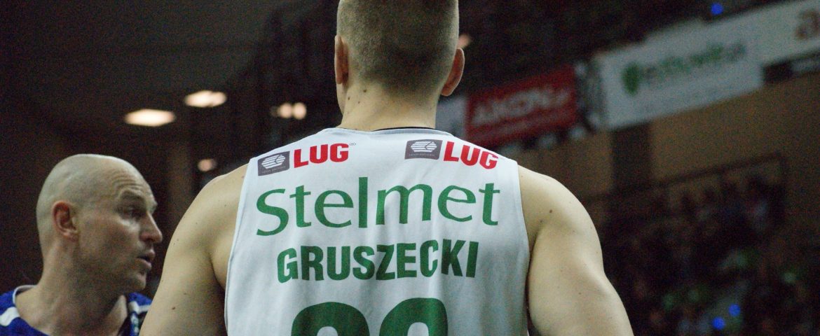 Co do poprawy przed niedzielą? Mówią Zamojski i Gruszecki