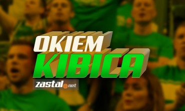 Okiem Kibica: W Eurolidze gramy... lepiej