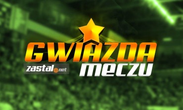 Gwiazda Meczu #34: Po awansie do 1/8 Eurocup