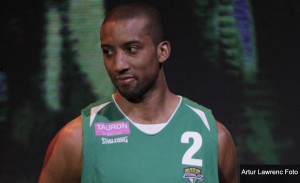 j_r_reynolds