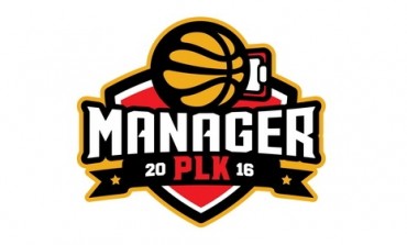 Manager PLK wraca do gry