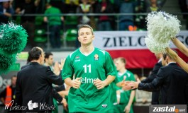 ME U-20: Świetny początek Polaków