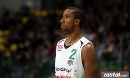 Crvena Zvezda dementuje zakontraktowanie Reynoldsa!