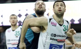 Adam Hrycaniuk: Można mieć pretensje do naszej obrony