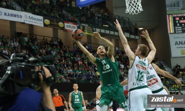 Vlad Moldoveanu: Ważniejsze jest jak mój zespół wygrywa