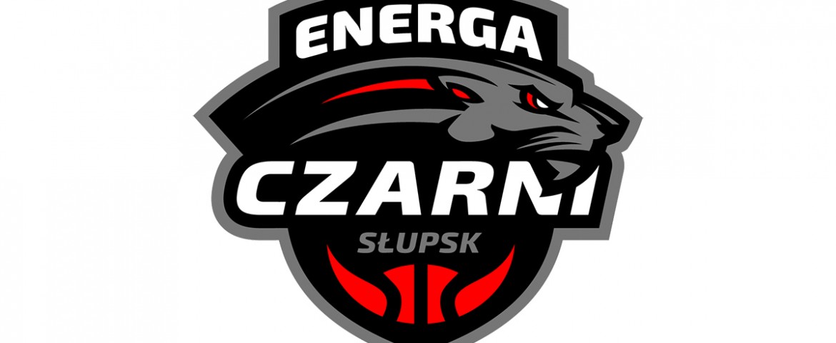 Groźne Pantery w Zielonej Górze – zapowiedź meczu Stelmet-Energa