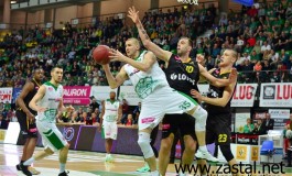 Pokonamy outsidera? Zapowiedź meczu Trefl-Stelmet