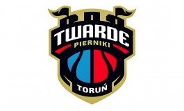 Trener Winnicki: Pierwsza porażka musiała nadejść