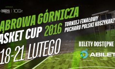 Wideo: TOP10 DGBC. Cztery akcje Zastalowców, w tym 3 bloki!