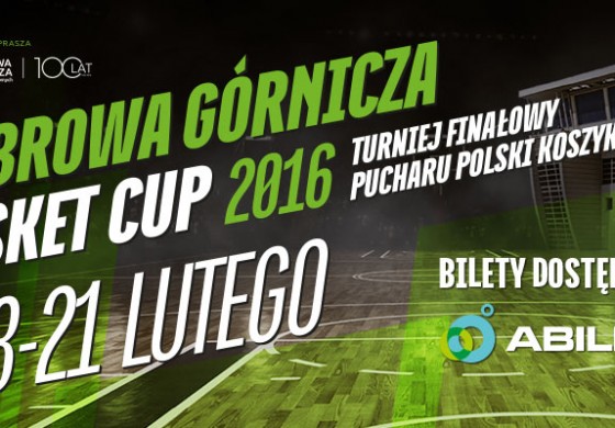 Wideo: TOP10 DGBC. Cztery akcje Zastalowców, w tym 3 bloki!