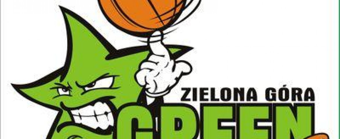 Green Star Cup 2016 za nami