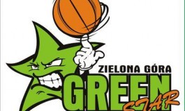 Green Star Cup 2016 za nami