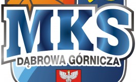 Trener MKS-u... zaskoczony zwycięstwem, Wołoszyn-gaduła - pomeczowe wypowiedzi