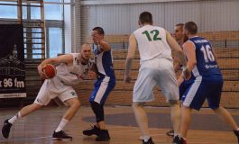 Wojciech Majchrzak odchodzi z Zastalu