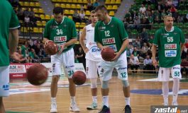 Mokros odchodzi ze Stelmetu Enea
