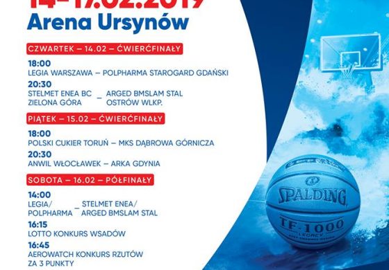 Puchar Polski nie dla Zastalu