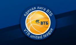 Zenit Saint Petersburg – Enea Zastal BC 97:80