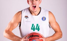 Start Lublin - Stelmet Enea 84:79