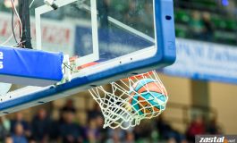Wygrywamy w Radomiu 93:70