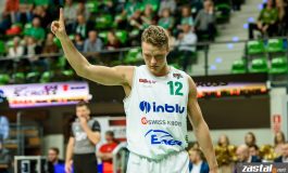 Ludvig Hakanson MVP grudnia!
